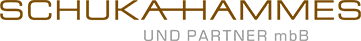 Schuka Hammes und Partner mbB