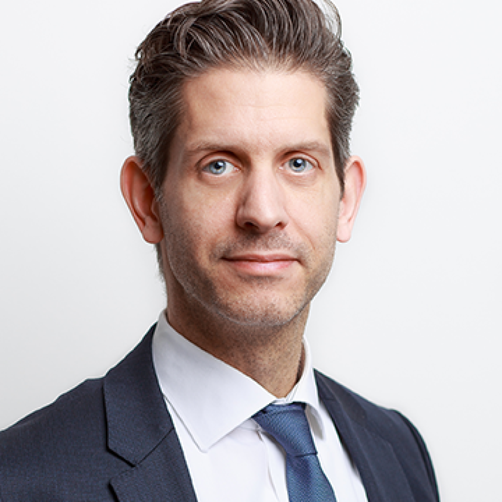 Profilbild von Philipp Hammes